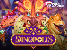 New online casino list62